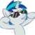 :icontifitzmas: