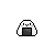 :icontifiz: