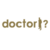 :icontifkieft: