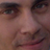 :icontifo78: