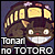 :icontifoidea: