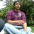 :icontifon92: