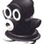 :icontifosidiavolo:
