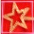 :icontifouille: