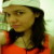 :icontift: