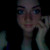 :icontifters: