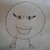 :icontiftg: