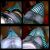 :icontiftif: