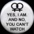 :icontiftweetygirl: