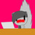 :icontiftyful: