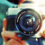 :icontifunfilm: