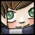:icontify: