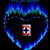:icontify2707:
