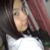 :icontifyfrapp: