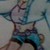 :icontig-o-bitties: