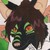 :icontig-outcast: