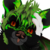 :icontig-outcast: