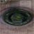 :icontig-welder4: