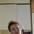 :icontig3r-eye: