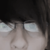 :icontig3r-eye: