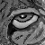 :icontig3rang3l: