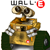 :icontiga-the-were-cat: