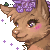 :icontigacorn: