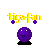 :icontigafan: