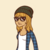 :icontigahero: