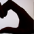 Tigahtoast :icontigahtoast: