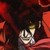 :icontigaie7676: