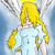 :icontigalioness: