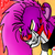 :icontigalioness: