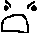 :icontigalopl2: