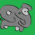 :icontigato: