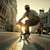 :icontigaz-cooper: