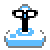 :icontigclub: