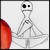 :icontigederoseau: