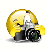 :icontigejet: