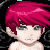 :icontigenzero: