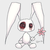 :icontiger--shadow: