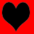 :icontiger-3: