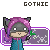 :icontiger-alchemistterry: