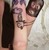 :icontiger-alex: