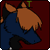 :icontiger-and-rex: