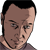 :icontiger-bill: