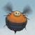 :icontiger-cat: