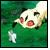 :icontiger-cutie: