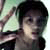 :icontiger-devil-goddess: