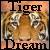 :icontiger-dream: